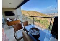 Apartamentos, Venta, Tejares Cristales - $1.320.000.000