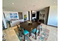 Apartamentos, Venta, Tejares Cristales - $1.320.000.000