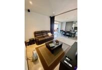 Apartamentos, Venta, Tejares Cristales - $1.320.000.000