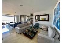 Apartamentos, Venta, Tejares Cristales - $1.320.000.000