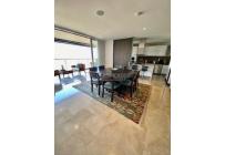 Apartamentos, Venta, Tejares Cristales - $1.320.000.000