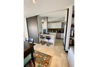 Apartamentos, Venta, Tejares Cristales - $1.320.000.000