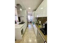 Apartamentos, Venta, Tejares Cristales - $1.320.000.000