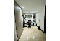Apartamentos, Venta, Tejares Cristales - $1.320.000.000