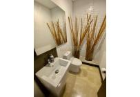 Apartamentos, Venta, Tejares Cristales - $1.320.000.000