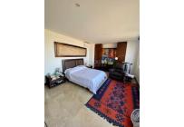 Apartamentos, Venta, Tejares Cristales - $1.320.000.000