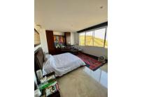 Apartamentos, Venta, Tejares Cristales - $1.320.000.000