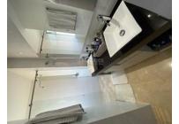 Apartamentos, Venta, Tejares Cristales - $1.320.000.000