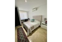 Apartamentos, Venta, Tejares Cristales - $1.320.000.000