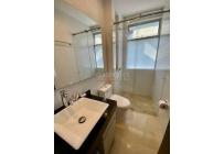 Apartamentos, Venta, Tejares Cristales - $1.320.000.000