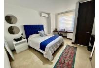 Apartamentos, Venta, Tejares Cristales - $1.320.000.000