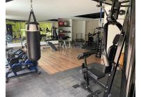 Apartamentos, Venta, Tejares Cristales - $1.320.000.000