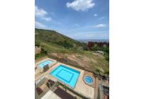 Apartamentos, Venta, Tejares Cristales - $1.320.000.000