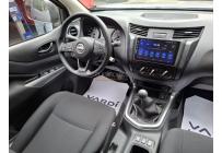 Nissan Frontier 2025 - $130.990.000