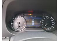 Nissan Frontier 2025 - $130.990.000