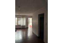 Casas, Venta, La Selva - $380.000.000