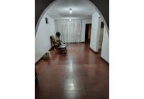 Casas, Venta, La Selva - $380.000.000