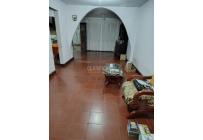 Casas, Venta, La Selva - $380.000.000