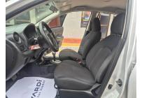 Nissan Versa 2017 - $38.900.000