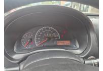 Nissan Versa 2017 - $38.900.000
