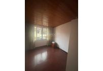 Casas, Venta, La Selva - $380.000.000