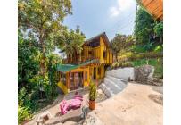 Casas, Venta, La Reforma - $665.000.000