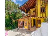 Casas, Venta, La Reforma - $665.000.000