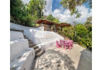 Casas, Venta, La Reforma - $665.000.000