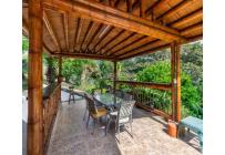 Casas, Venta, La Reforma - $665.000.000