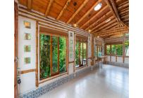 Casas, Venta, La Reforma - $665.000.000