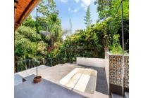 Casas, Venta, La Reforma - $665.000.000