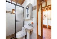 Casas, Venta, La Reforma - $665.000.000