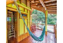 Casas, Venta, La Reforma - $665.000.000