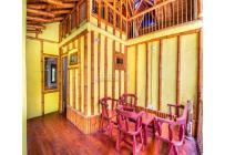 Casas, Venta, La Reforma - $665.000.000