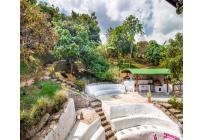 Casas, Venta, La Reforma - $665.000.000