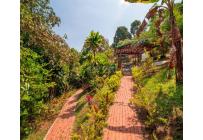 Casas, Venta, La Reforma - $665.000.000