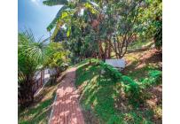 Casas, Venta, La Reforma - $665.000.000