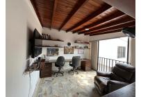 Casas, Venta, La Flora - $515.000.000