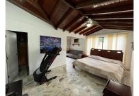 Casas, Venta, La Flora - $515.000.000