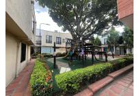 Casas, Venta, La Flora - $515.000.000