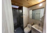 Casas, Venta, La Flora - $515.000.000