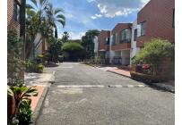 Casas, Venta, La Flora - $515.000.000