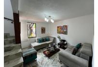 Casas, Venta, La Flora - $515.000.000