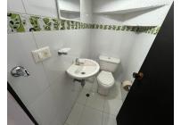 Casas, Venta, La Flora - $515.000.000