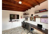 Casas, Venta, La Flora - $515.000.000