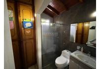 Casas, Venta, La Flora - $515.000.000