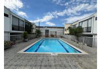 Casas, Venta, La Flora - $515.000.000