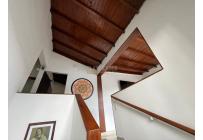 Casas, Venta, La Flora - $515.000.000