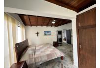 Casas, Venta, La Flora - $515.000.000