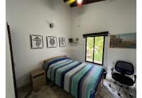 Casas, Venta, La Flora - $515.000.000